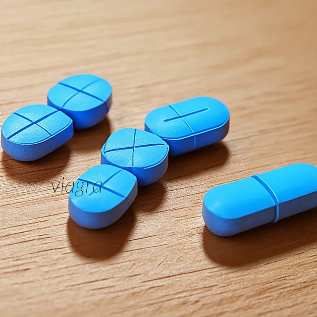 Como hacer viagra casera